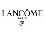 Lancôme