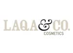 Laqa&Co