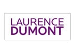 Laurence Dumont