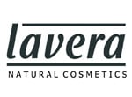 Lavera