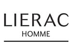 Lierac Homme