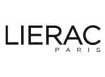 Lierac