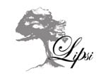 Lipsi
