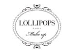 Lollipops