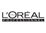 L'Oréal Professionnel