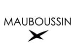 Mauboussin