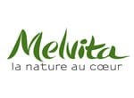 Melvita