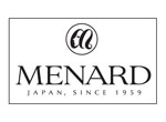Menard