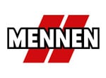 Mennen