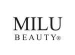Milu beauty