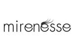 Mirenesse