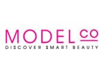Modelco