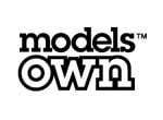 Models Own