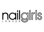 Nailgirls