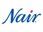 Nair