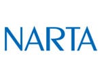 Narta