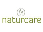 Naturcare