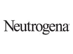 Neutrogena