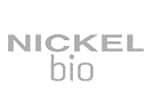 Nickel bio