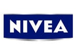 Nivea