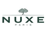 Nuxe