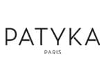 Patika