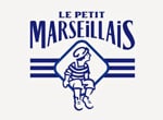 Le Petit Marseillais