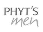 Phyt's men