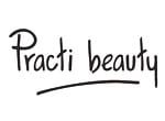 Practi Beauty