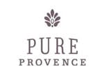 Pure Provence