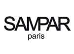 Sampar