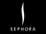 Sephora