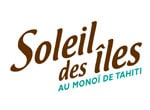 Soleil des iles