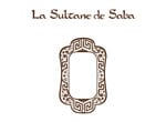 La Sultane de Saba