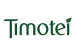 Timotei