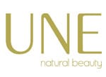 UNE