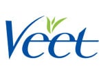 Veet