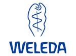 Weleda