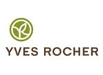 Yves Rocher