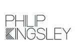 Philip Kingsley