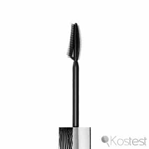Brosse mascara faux cils papillon L'Oréal