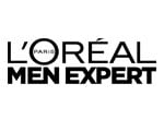 L'Oréal Men Expert