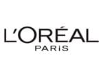 L'Oréal Paris
