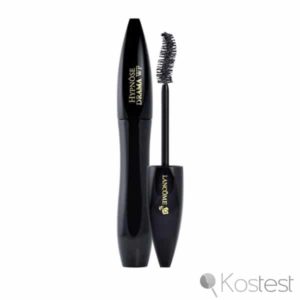 Mascara Hypnose Drama Lancome
