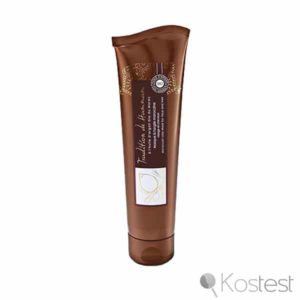 Masque à l'Argile Marocaine