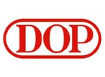 Dop