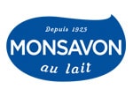Monsavon
