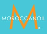 Moroccanoil