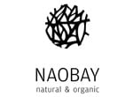 Naobay