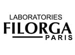Filorga
